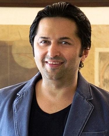 Farhan Furniturewala 6 farhan furniturewala
