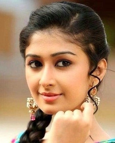 Farnaz Shetty 7 farnaz shetty