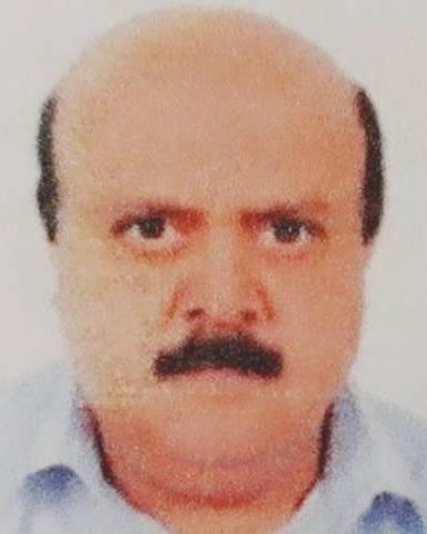 Farooq Takla 21 farooq takla