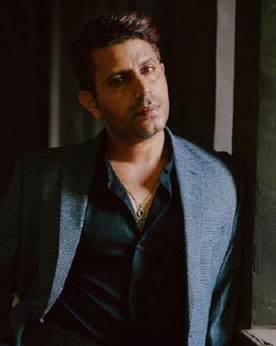 Faruk Kabir 14 faruk kabir