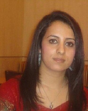 Farzana Naz 16 farzana naz