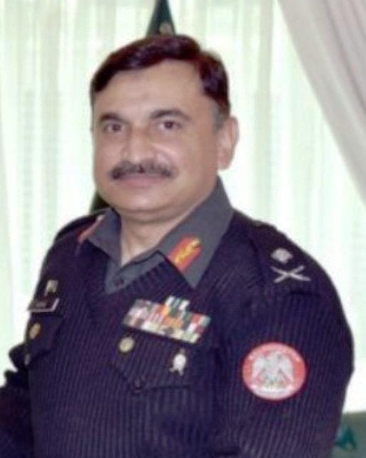 Fayyaz Hussain Shah 13 fayyaz hussain shah
