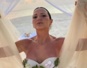 federica cappelletti