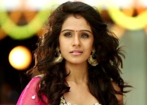 fenil umrigar