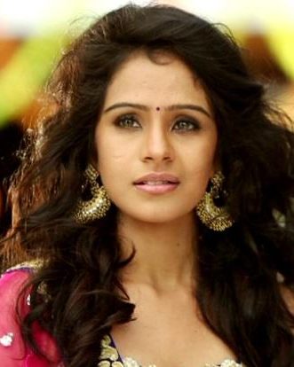 Fenil Umrigar 5 fenil umrigar