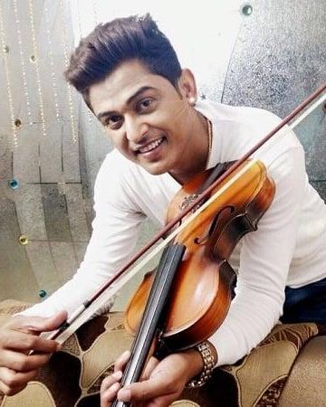 Feroz Khan 21 feroz khan