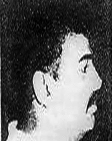 Firoz Khan 10 firoz khan