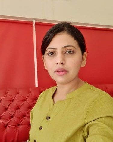 Fiza Akbar Khan 2 fiza akbar khan