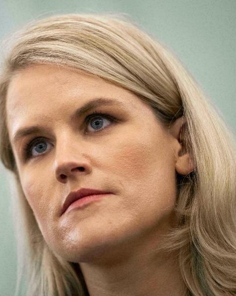 frances haugen
