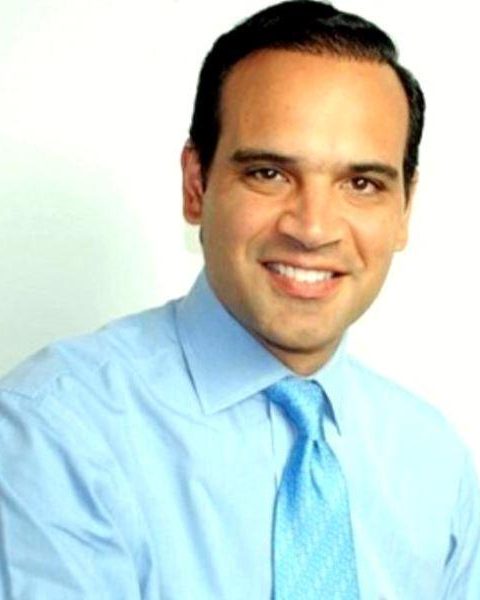 frank t. caprio