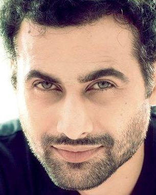 Freddy Daruwala 19 freddy daruwala