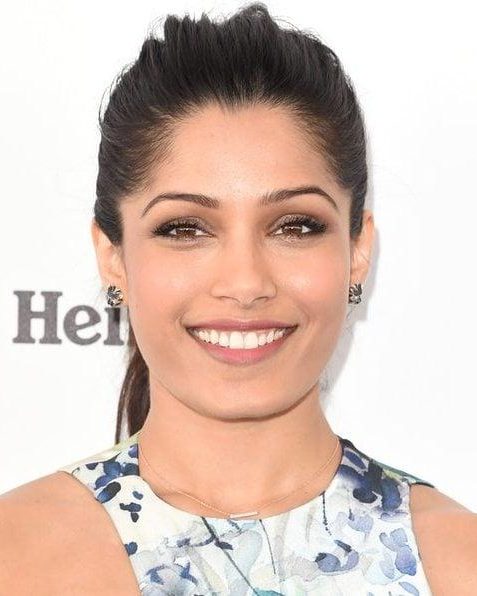 Freida Pinto 17 freida pinto