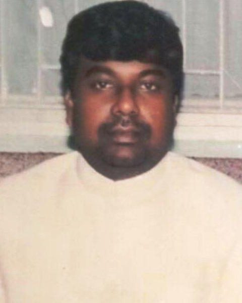 G. Krishnaiah 7 g. krishnaiah