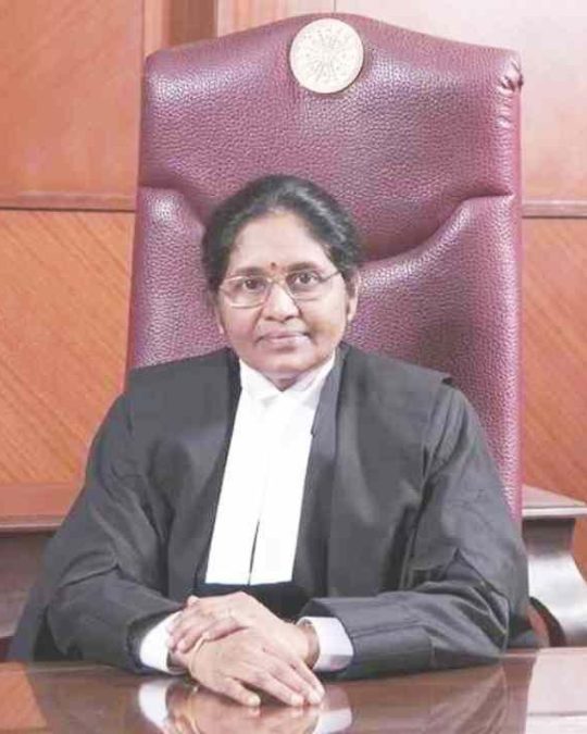 g. rohini