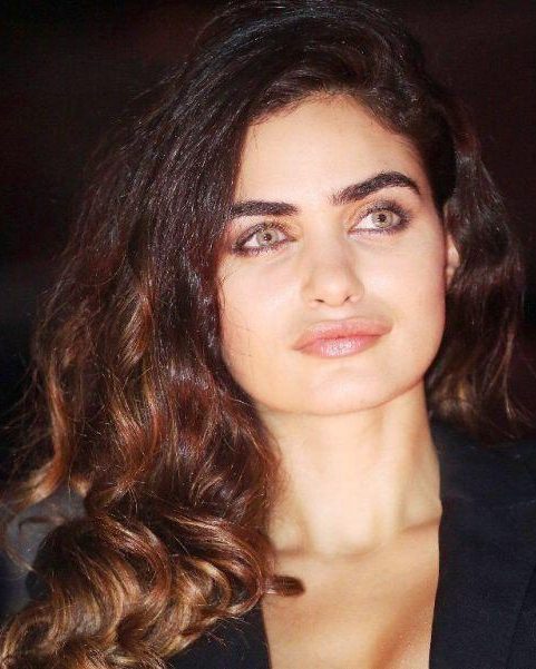 Gabriella Demetriades 19 gabriella demetriades