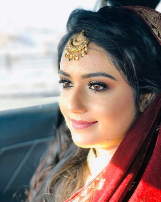 Gaganjit Kaur 4 gaganjit kaur