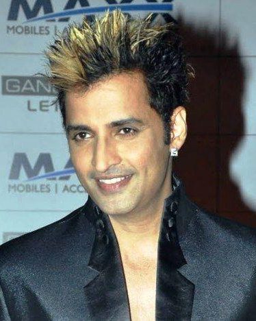 ganesh hegde