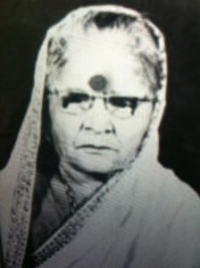 gangubai kathiawadi