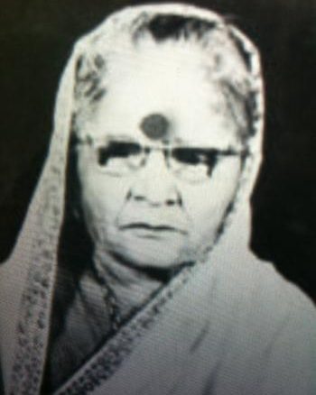 gangubai kathiawadi