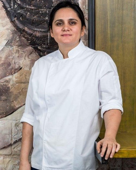 Garima Arora 5 garima arora