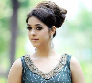 garima jain