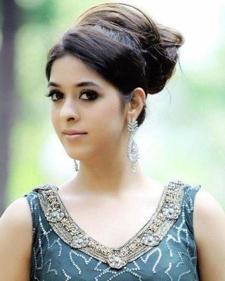 Garima Jain 17 garima jain