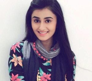 garima parihar