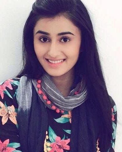 garima parihar
