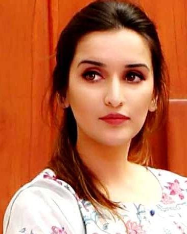 Garima Singh Rathore 22 garima singh rathore