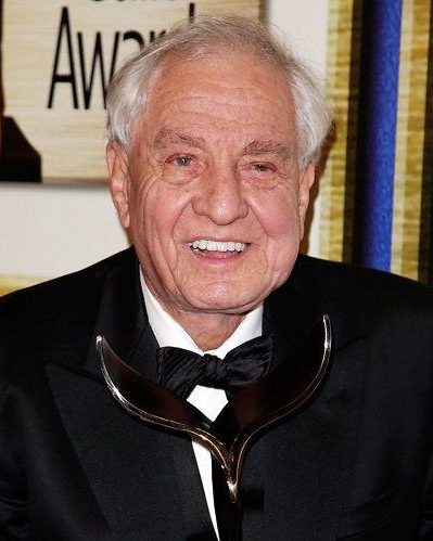 Garry Marshall 7 garry marshall