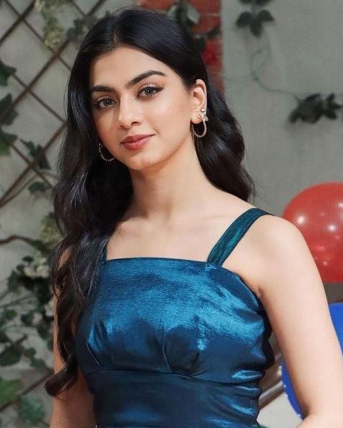 Garvita Sadhwani 3 garvita sadhwani