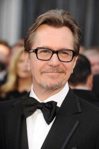 gary oldman
