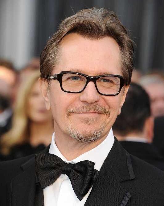 gary oldman