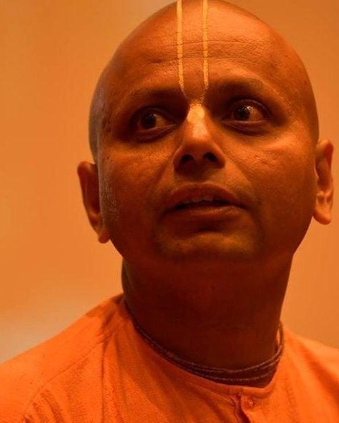 Gaur Gopal Das 20 gaur gopal das