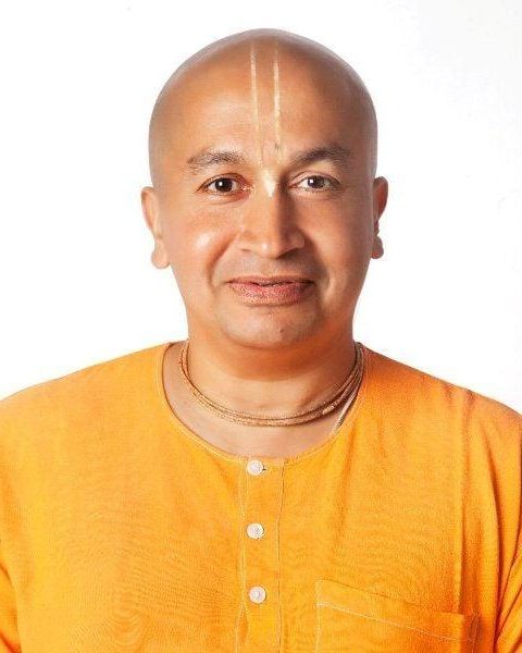 Gauranga Prabhu 4 gauranga prabhu