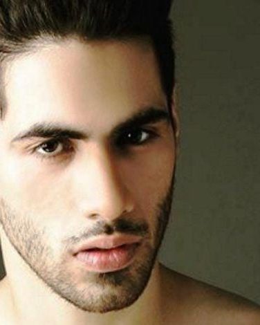 gaurav alugh