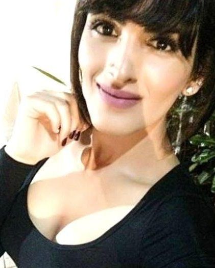 gaurav arora