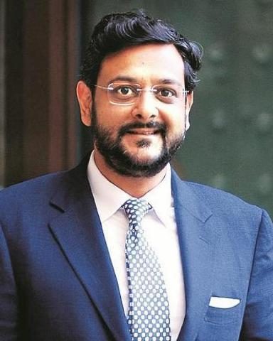 Gaurav Bhatia 9 gaurav bhatia