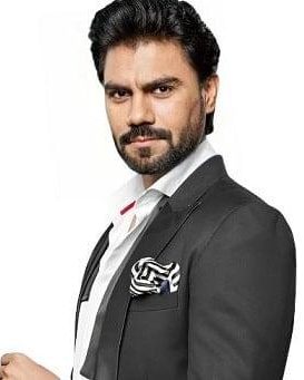 gaurav chopra
