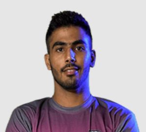 gaurav dahiya