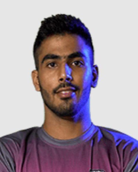 Gaurav Dahiya 19 gaurav dahiya