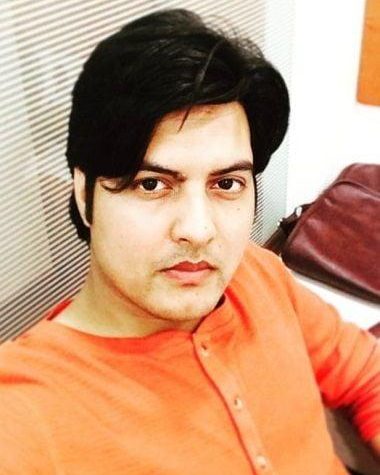 Gaurav Dubey 8 gaurav dubey