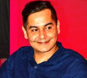 gaurav gera