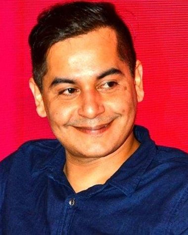 Gaurav Gera 18 gaurav gera