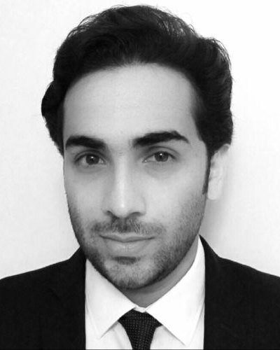 Gaurav Gupta 18 gaurav gupta