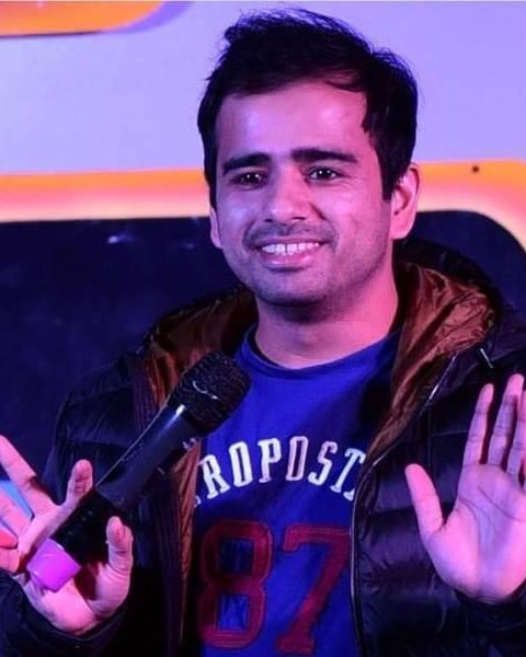 Gaurav Kapoor 19 gaurav kapoor