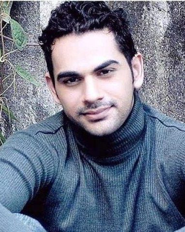 gaurav nanda