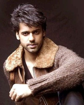 gaurav pandey