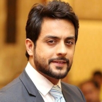 gaurav s bajaj