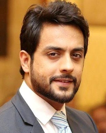 gaurav s bajaj